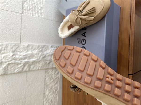 2025126112128976 320